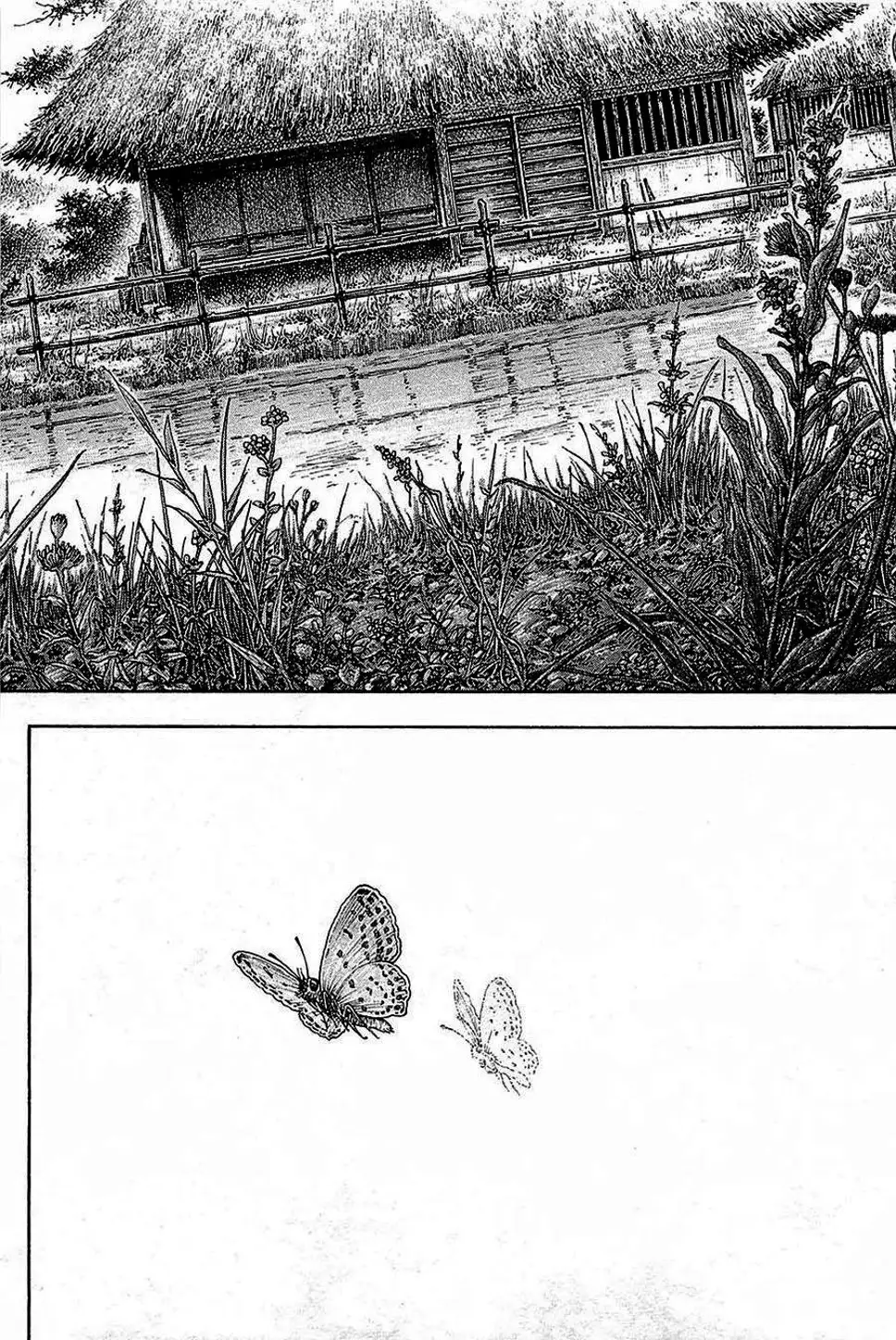 Chapter 355 - Image 6