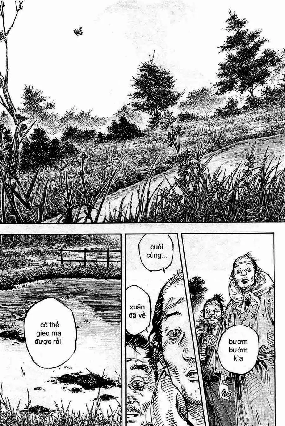 Chapter 355 - Image 7