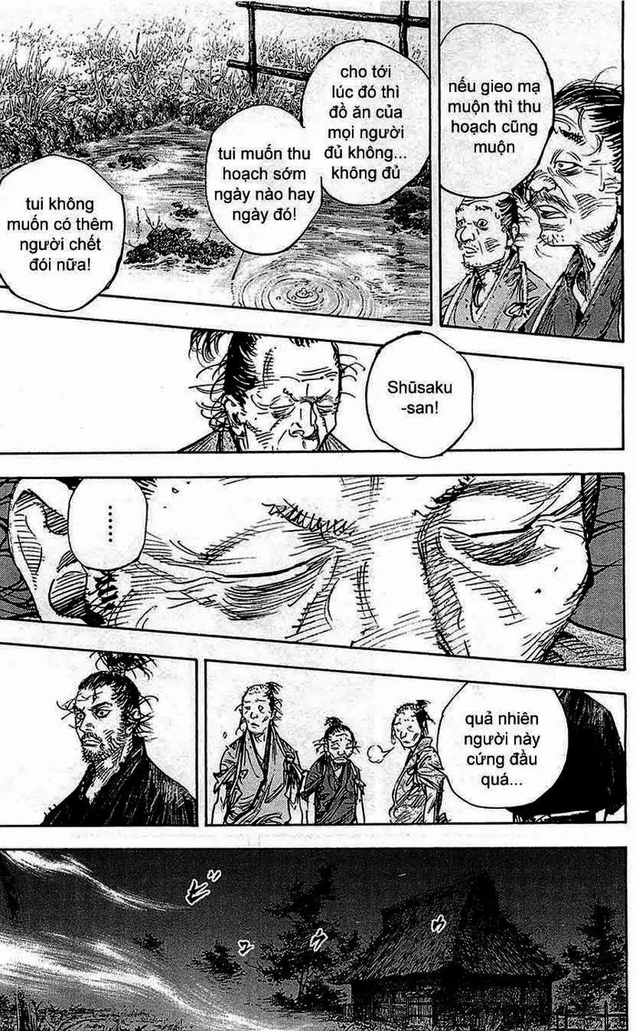 Chapter 355 - Image 9