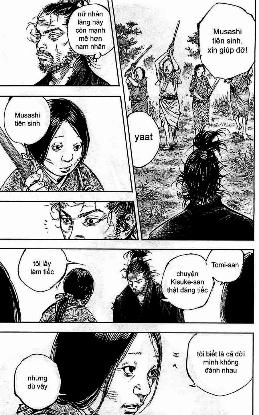 Chapter 356 - Image 1
