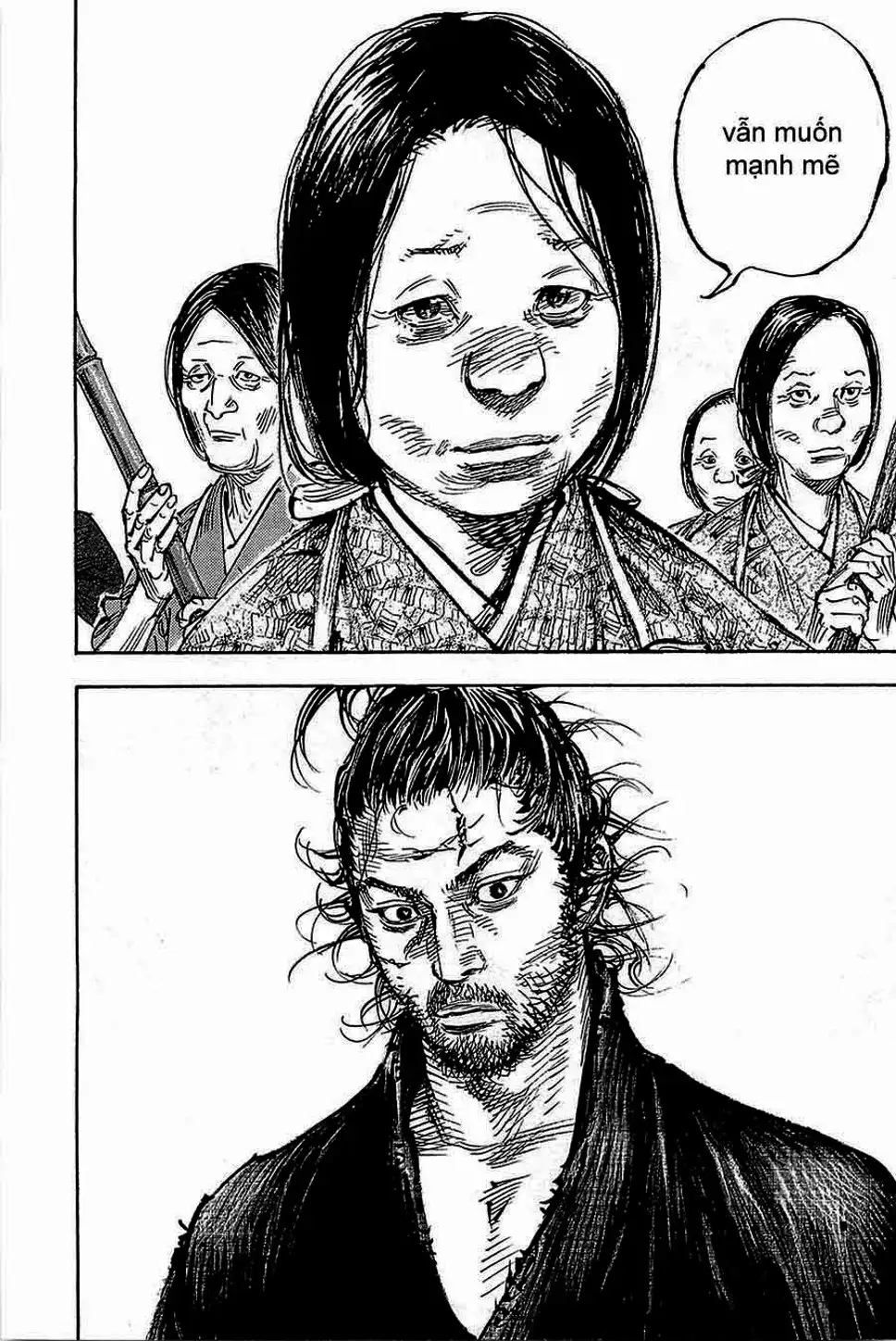 Chapter 356 - Image 2
