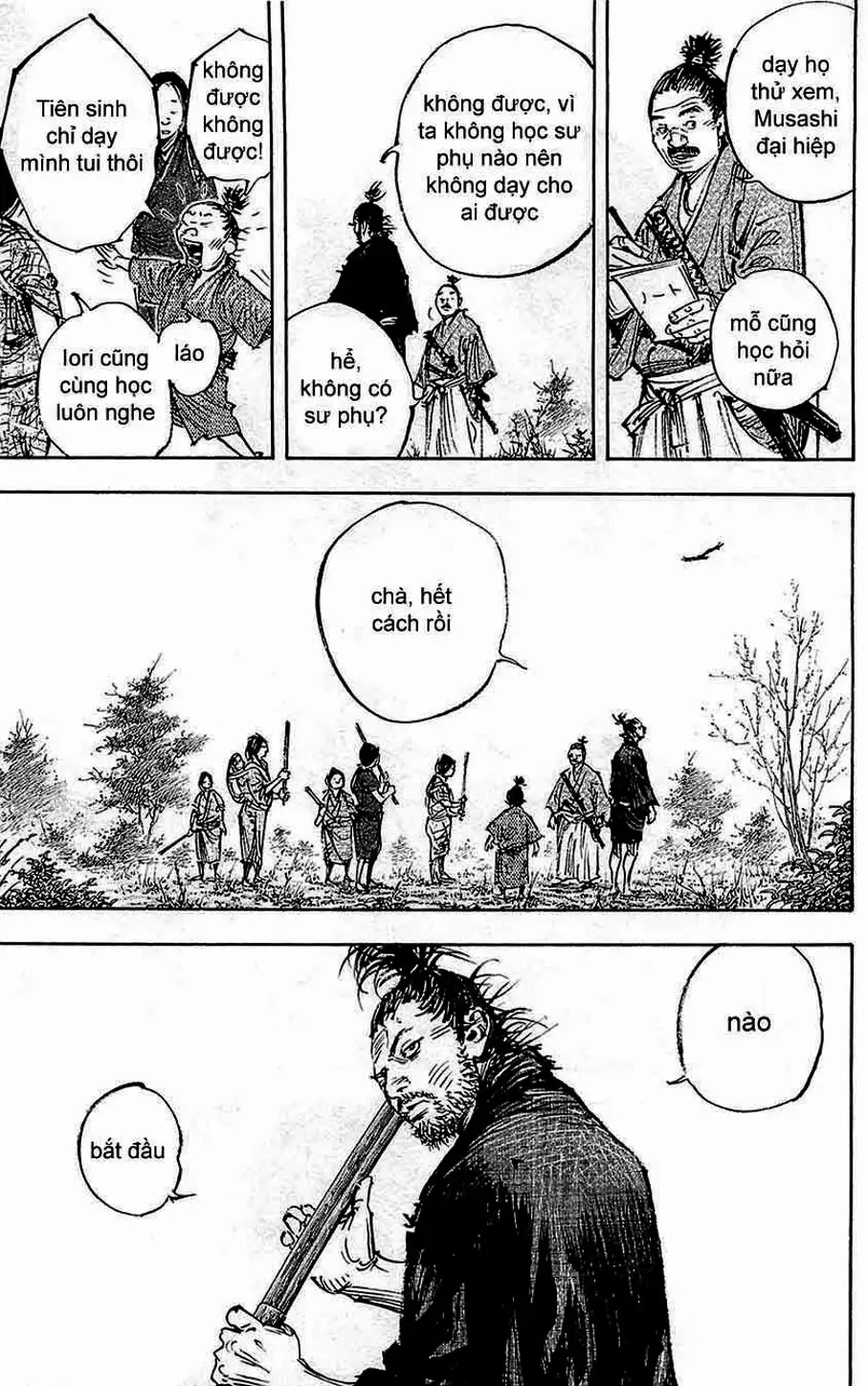 Chapter 356 - Image 3