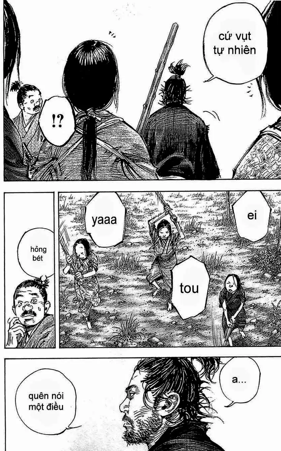Chapter 356 - Image 4