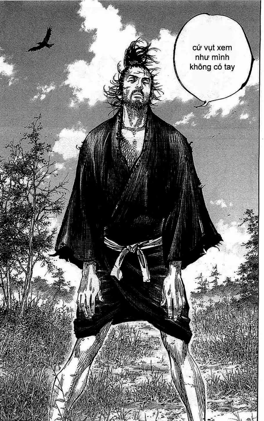 Chapter 356 - Image 5