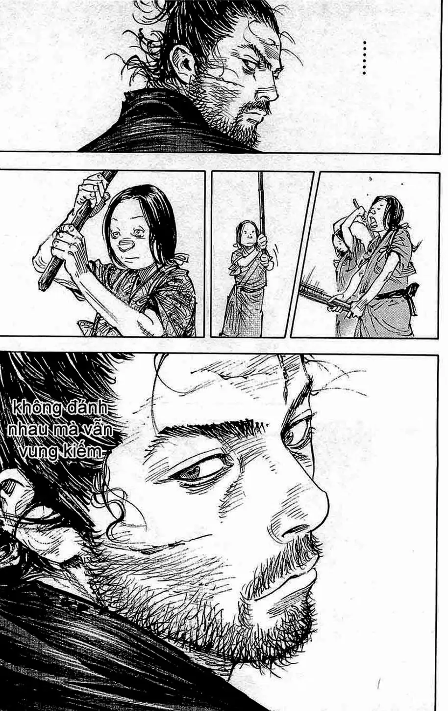 Chapter 356 - Image 7