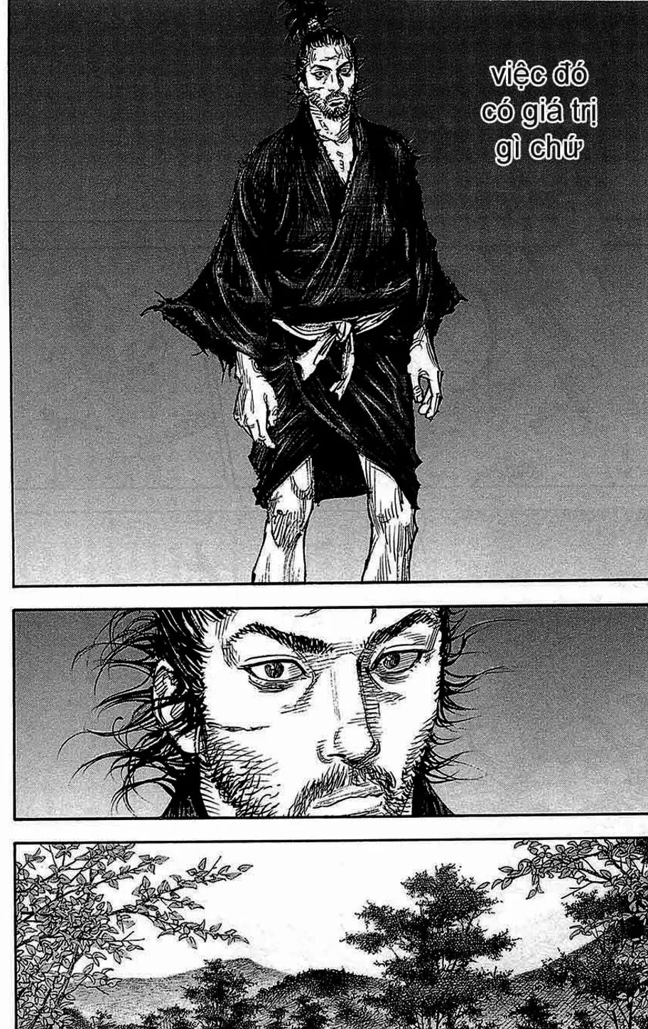 Chapter 356 - Image 8