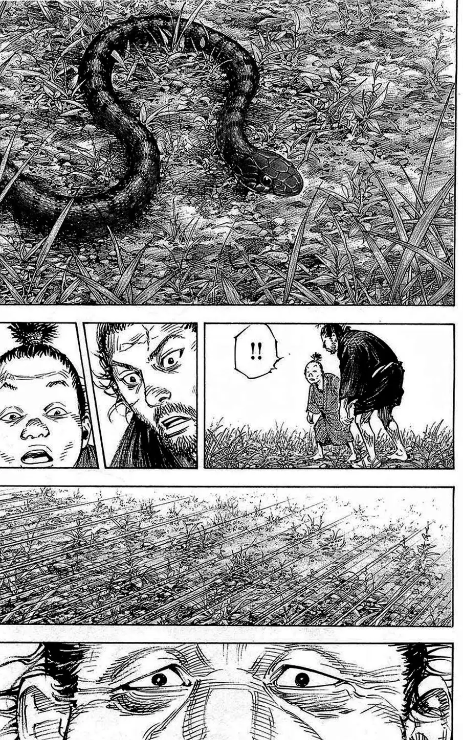 Chapter 356 - Image 9