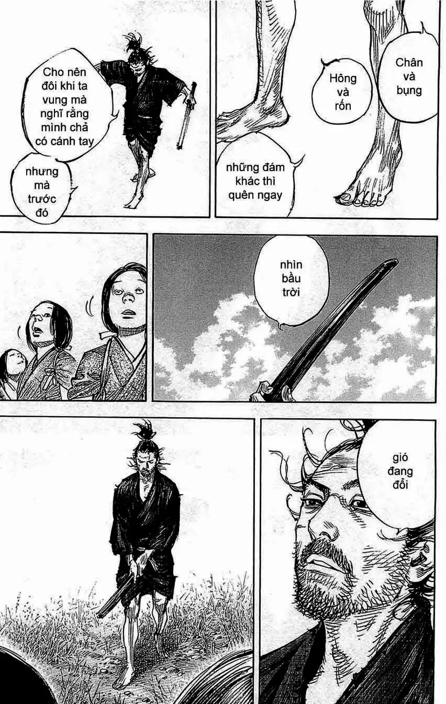 Chapter 357 - Image 15