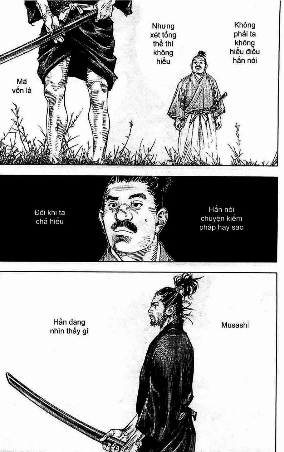 Chapter 357 - Image 17