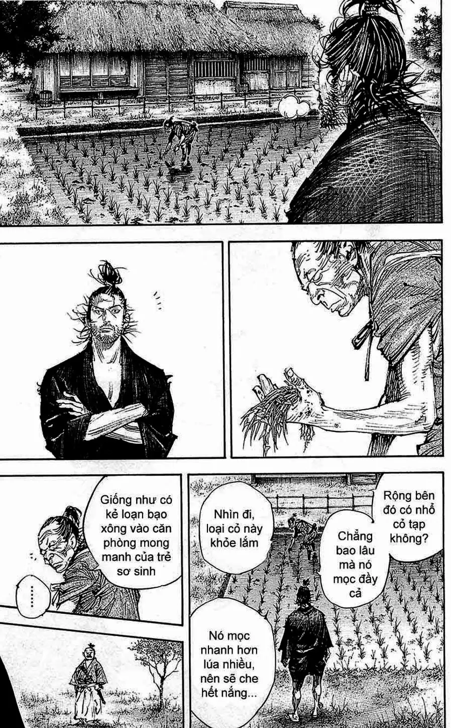 Chapter 357 - Image 3