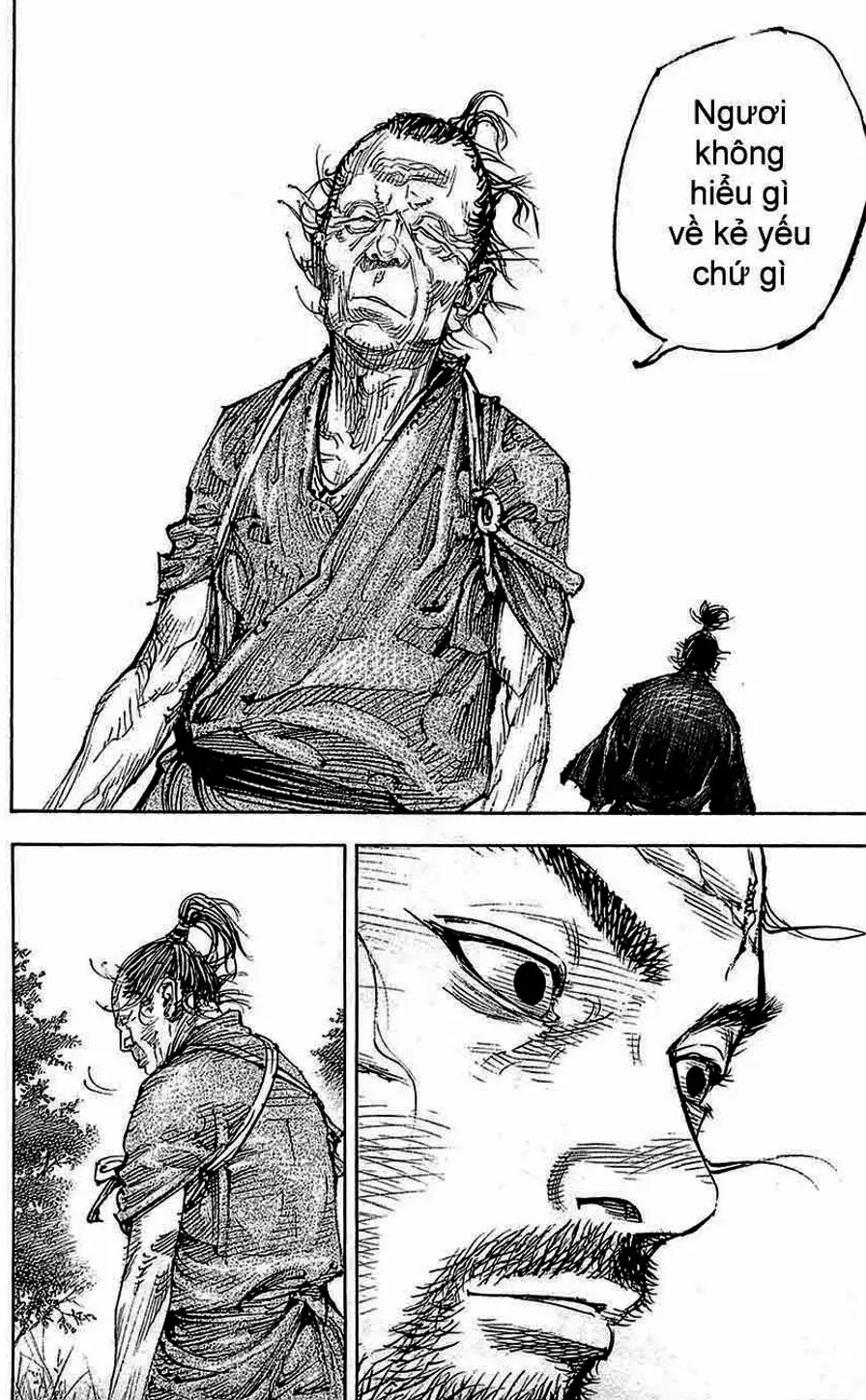 Chapter 357 - Image 8