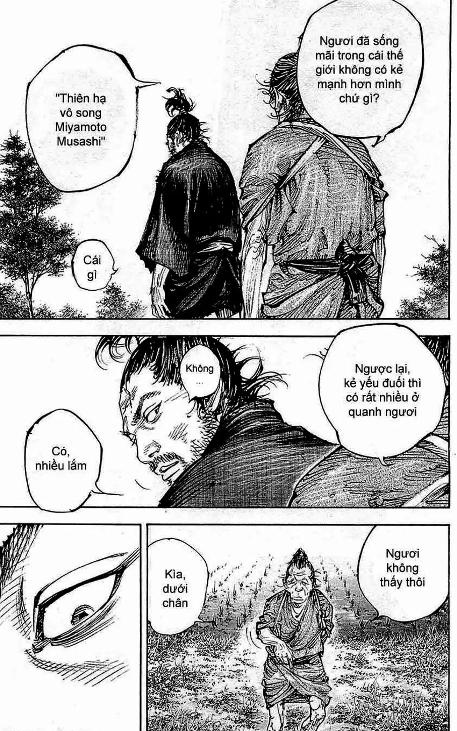 Chapter 357 - Image 9