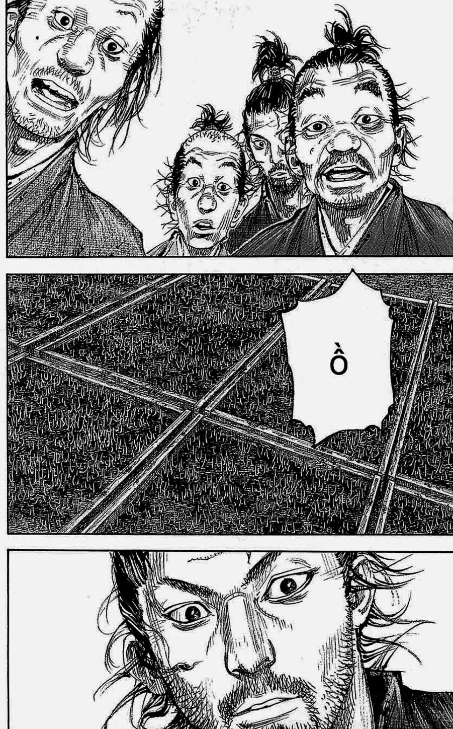 Chapter 358 - Image 2