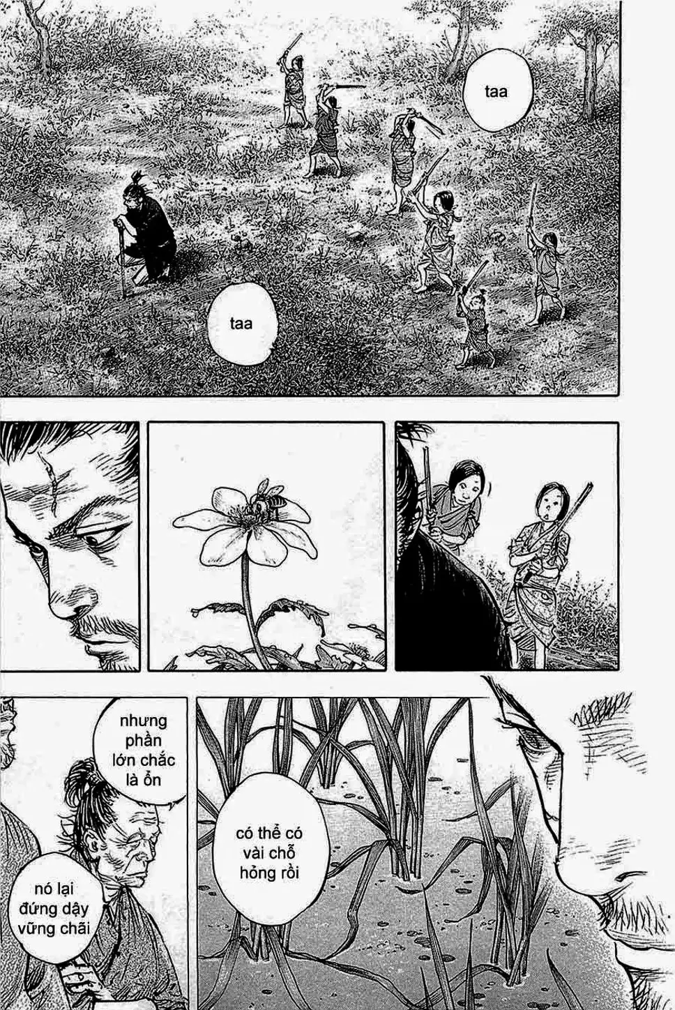 Chapter 358 - Image 13