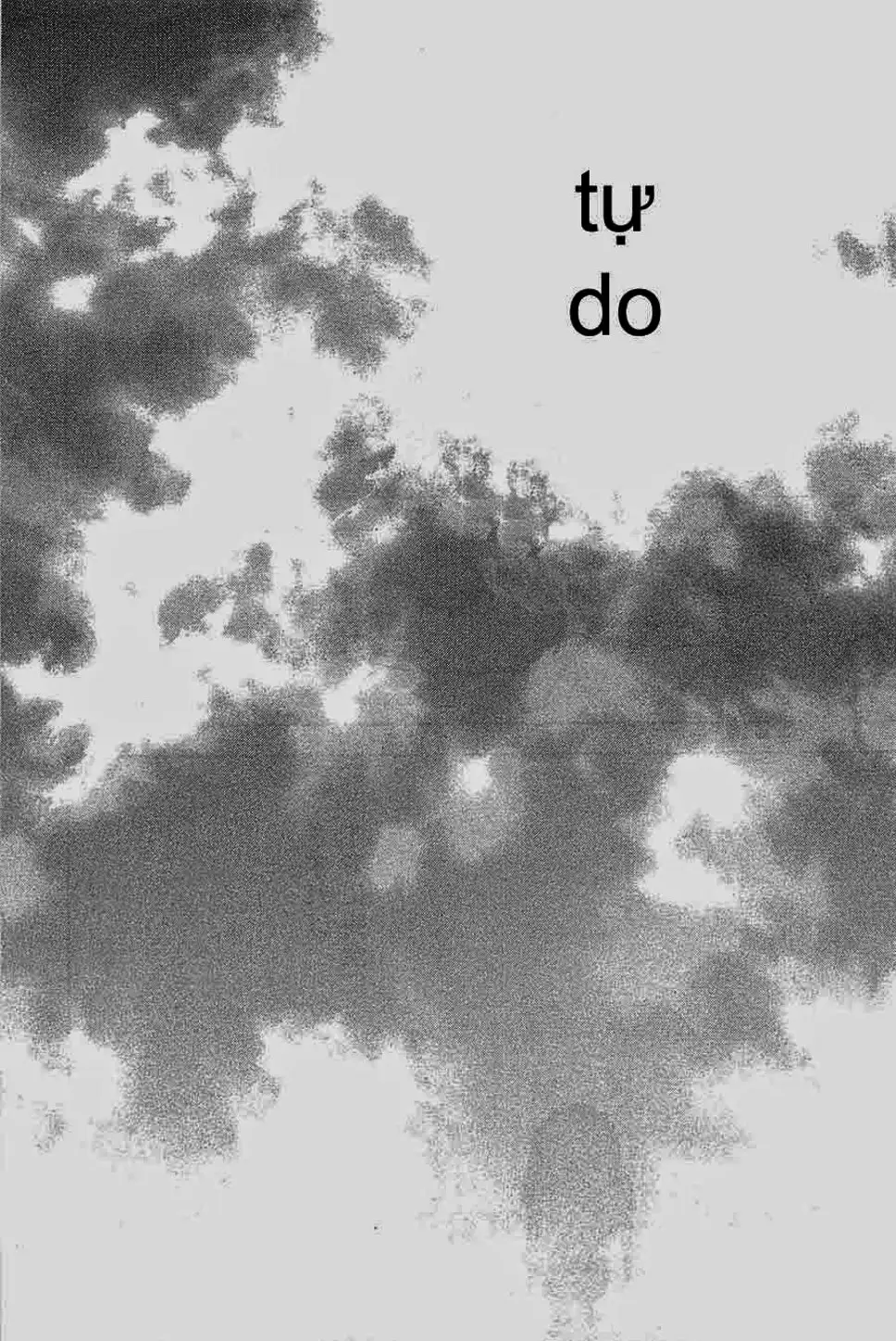 Chapter 358 - Image 4