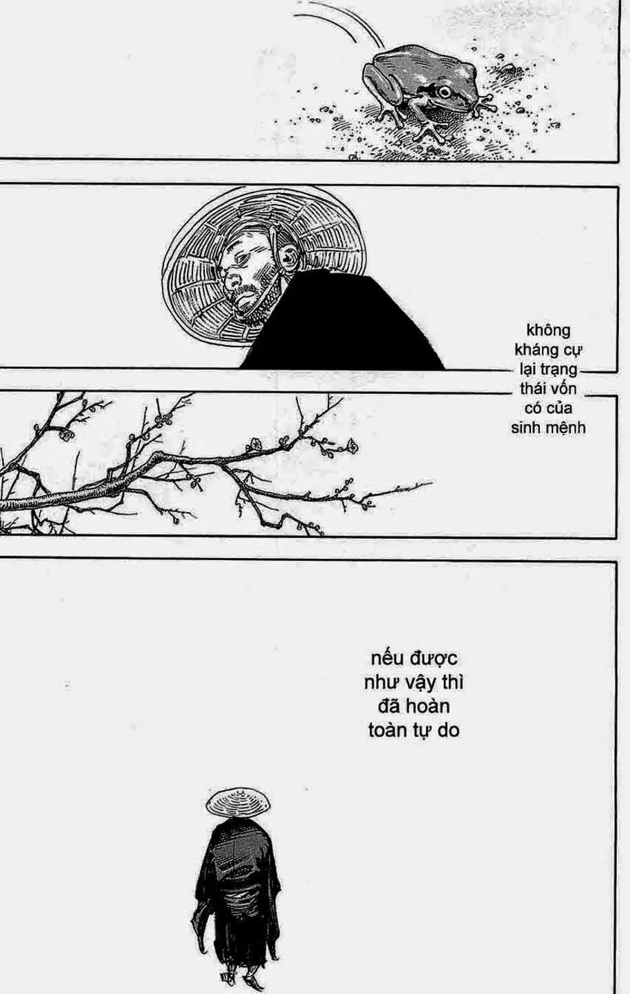 Chapter 358 - Image 5
