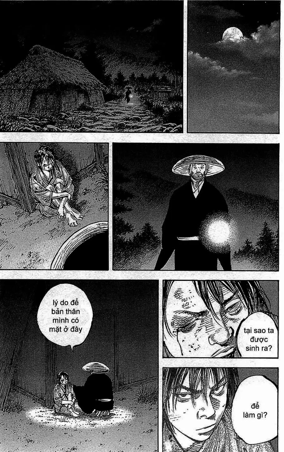 Chapter 358 - Image 7