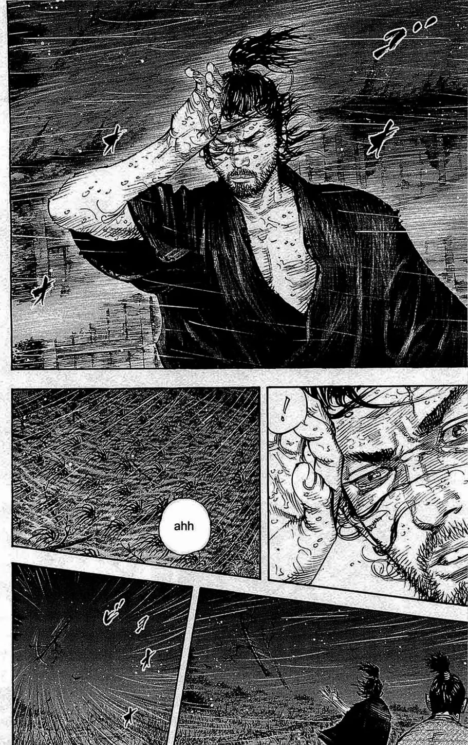 Chapter 358 - Image 10