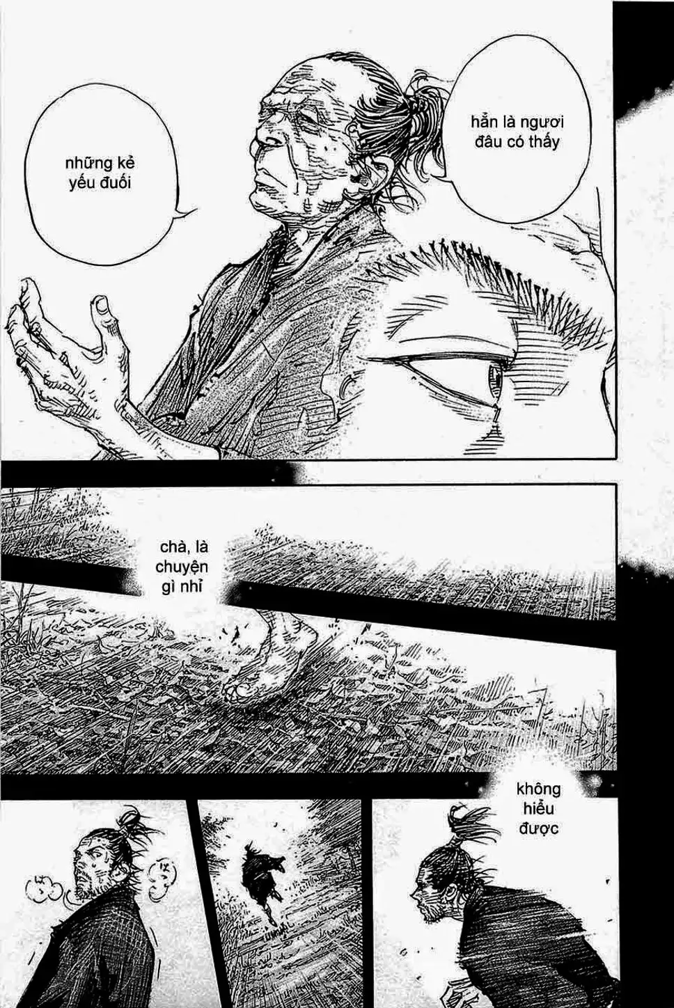 Chapter 359 - Image 1