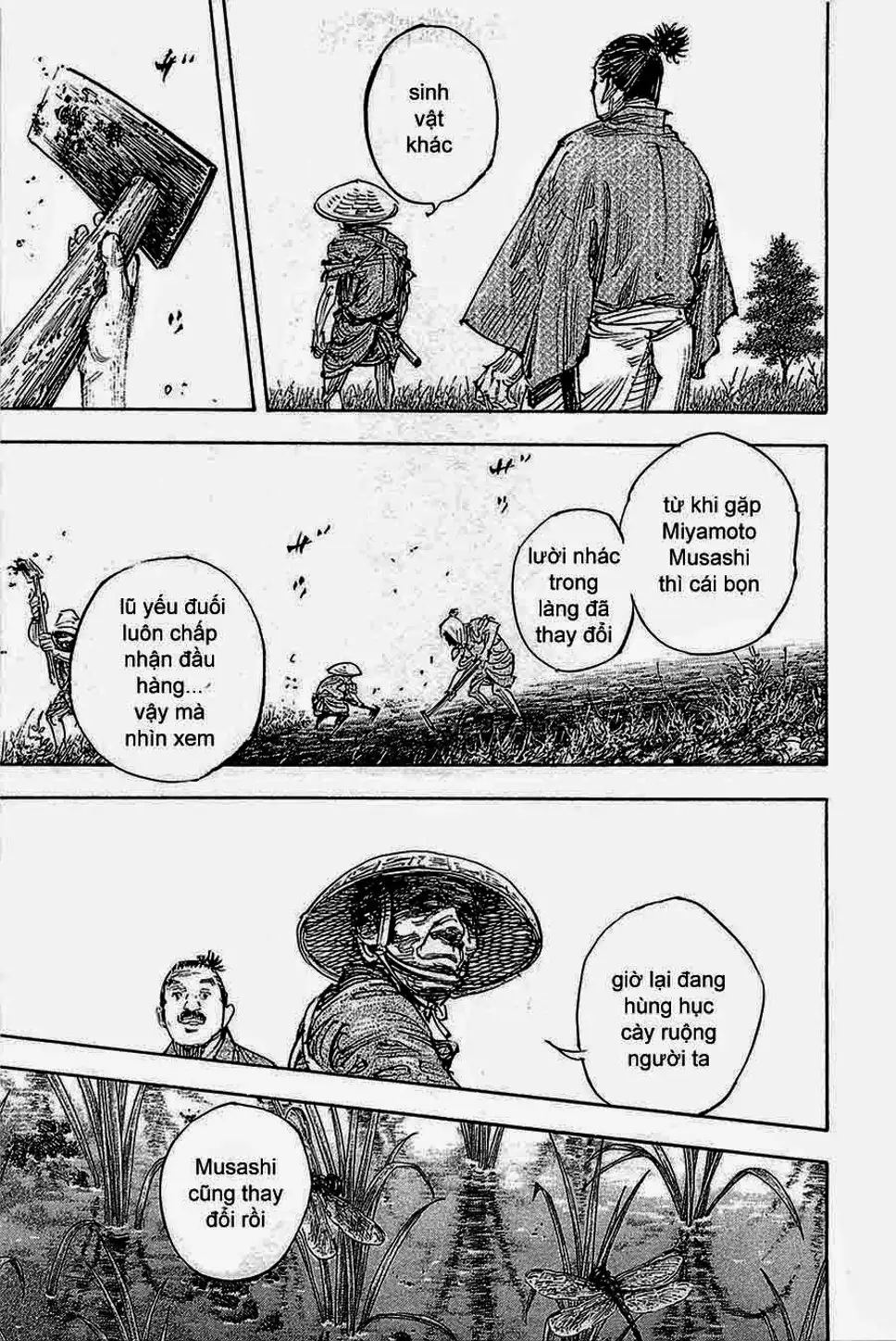 Chapter 359 - Image 7