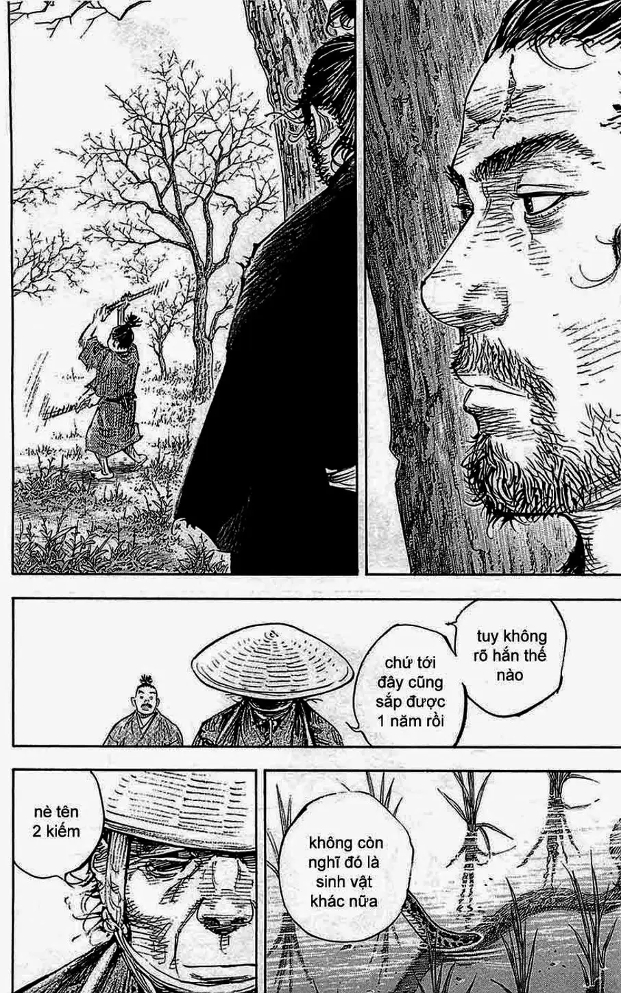 Chapter 359 - Image 8