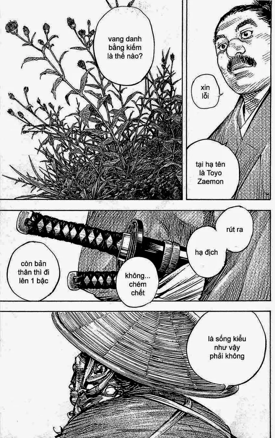 Chapter 359 - Image 9