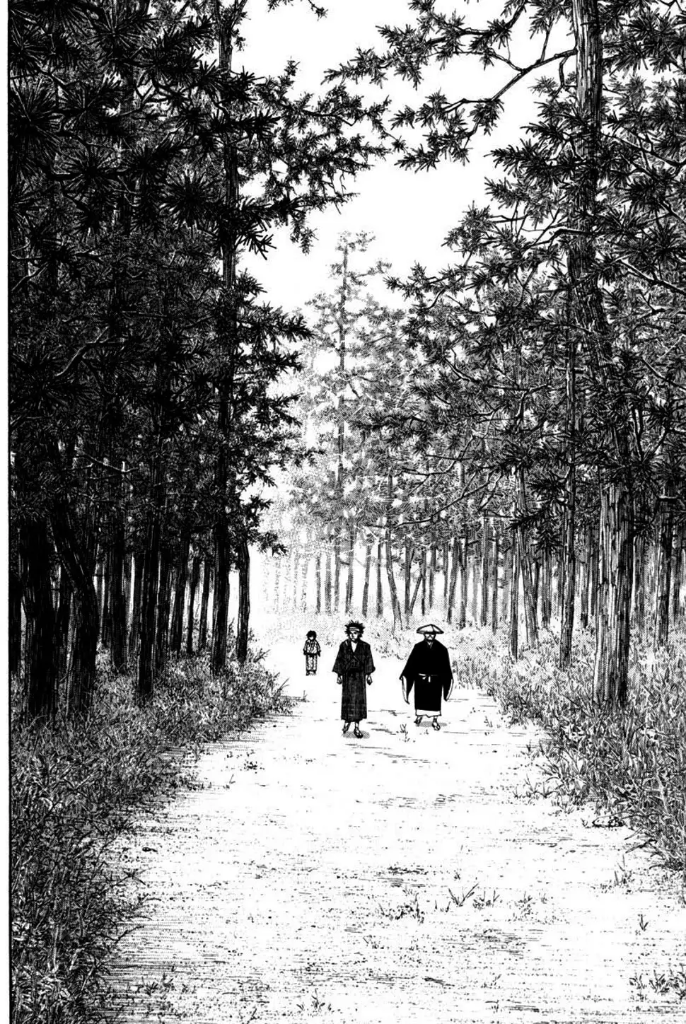 Chapter 36 - Image 2