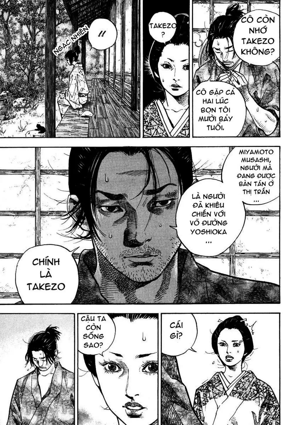 Chapter 36 - Image 13