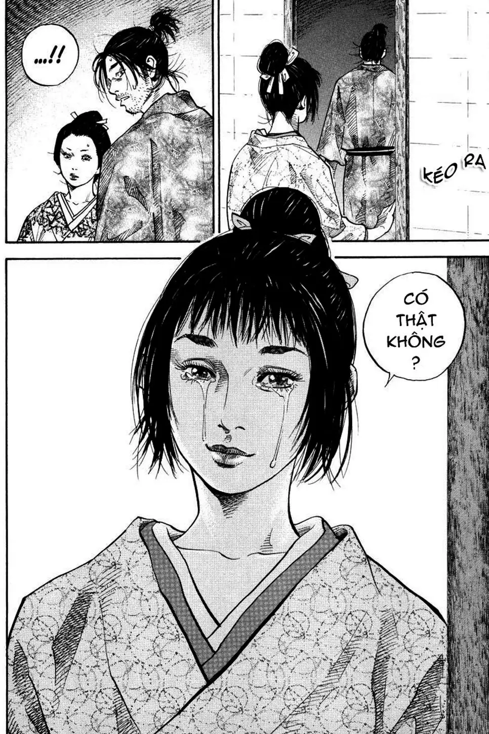 Chapter 36 - Image 14