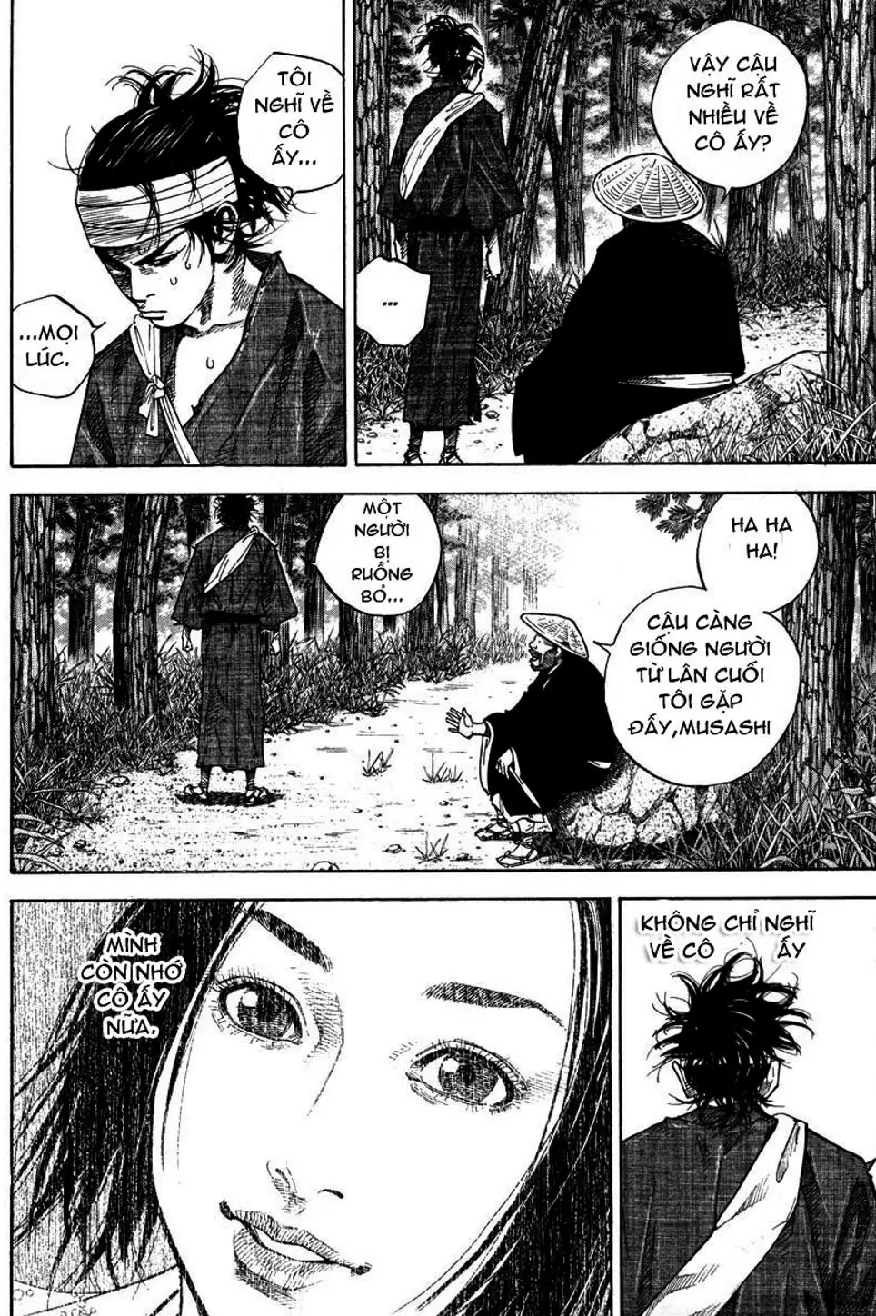 Chapter 36 - Image 16