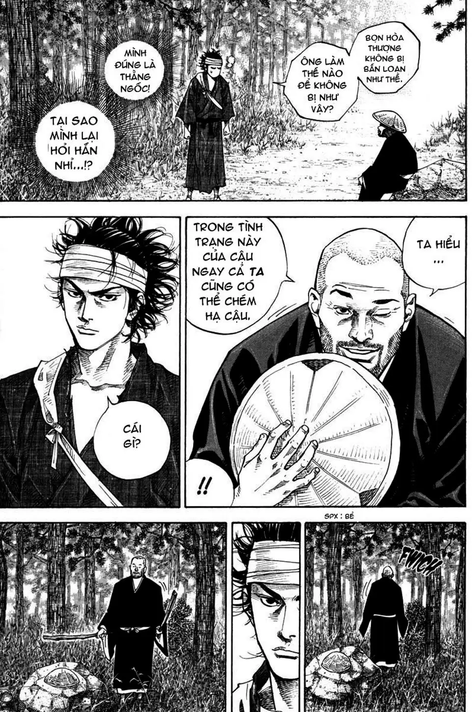 Chapter 36 - Image 17