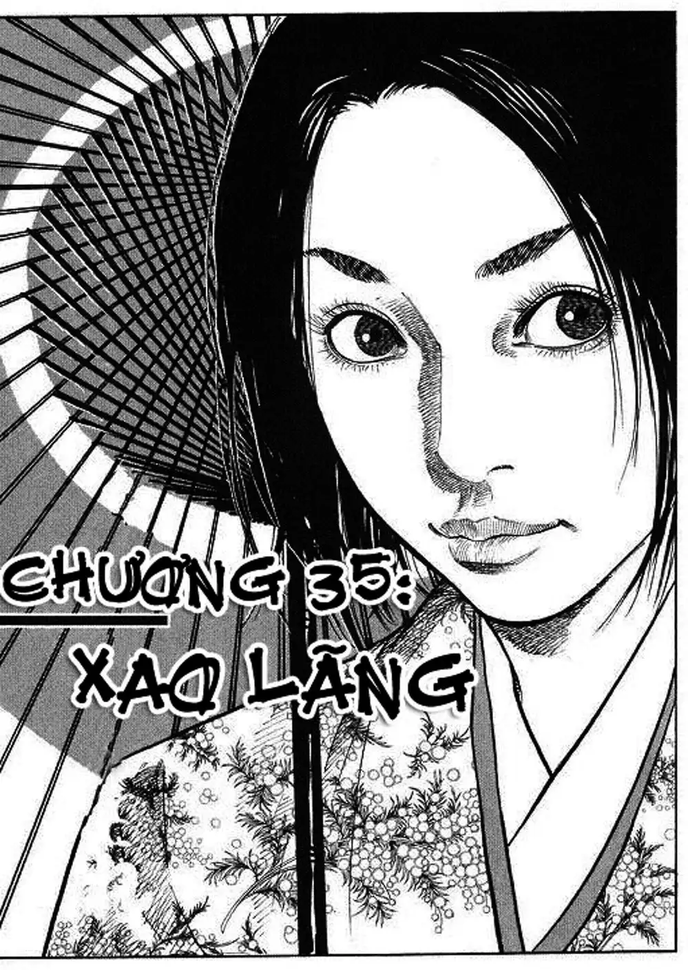 Chapter 36 - Image 19