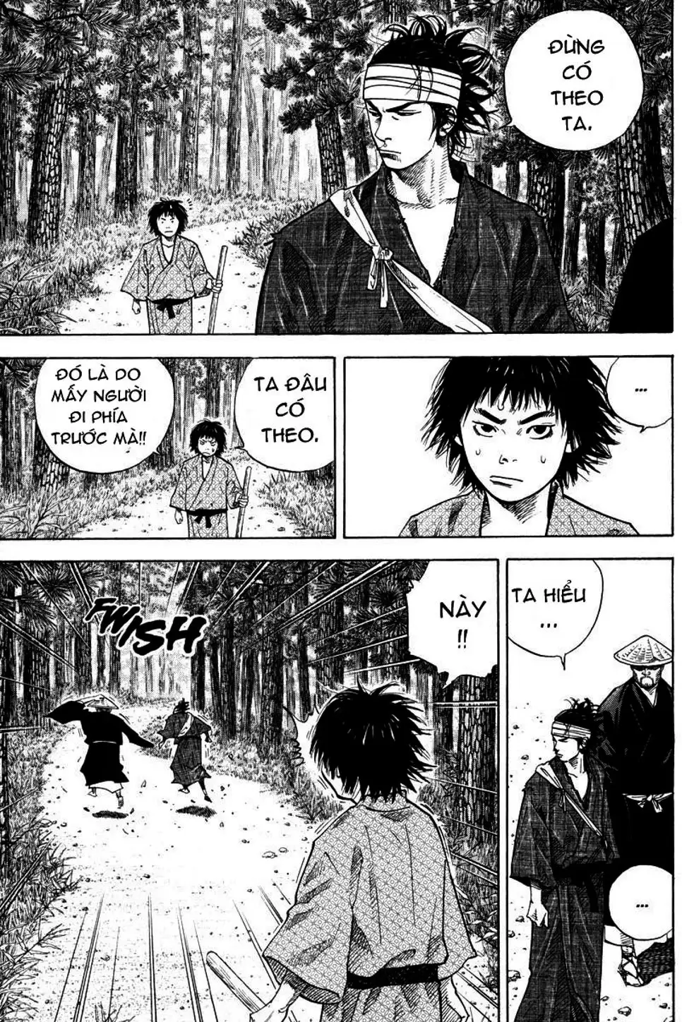 Chapter 36 - Image 3