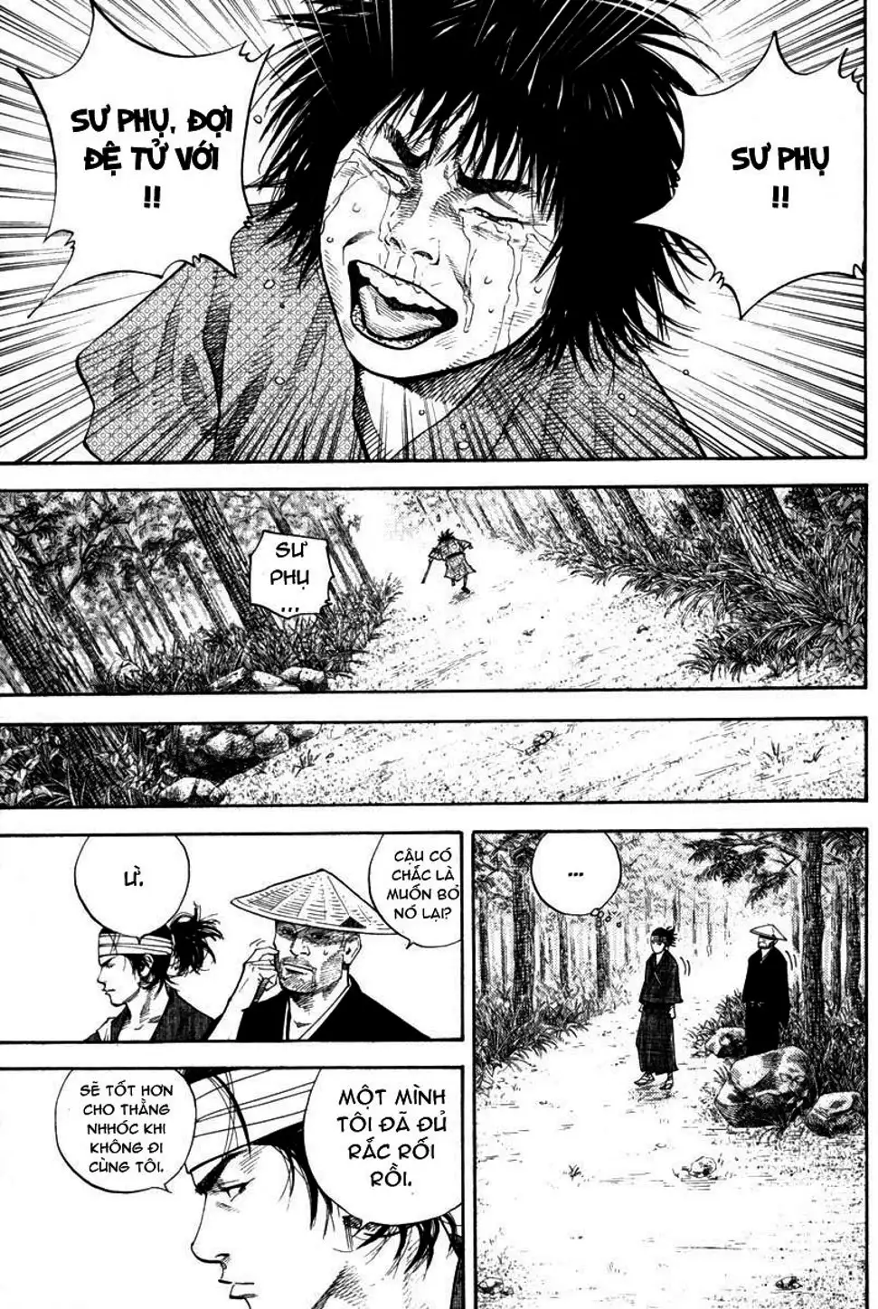 Chapter 36 - Image 5
