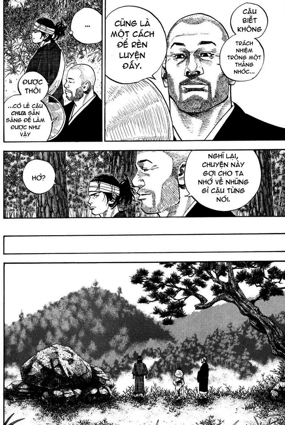 Chapter 36 - Image 6