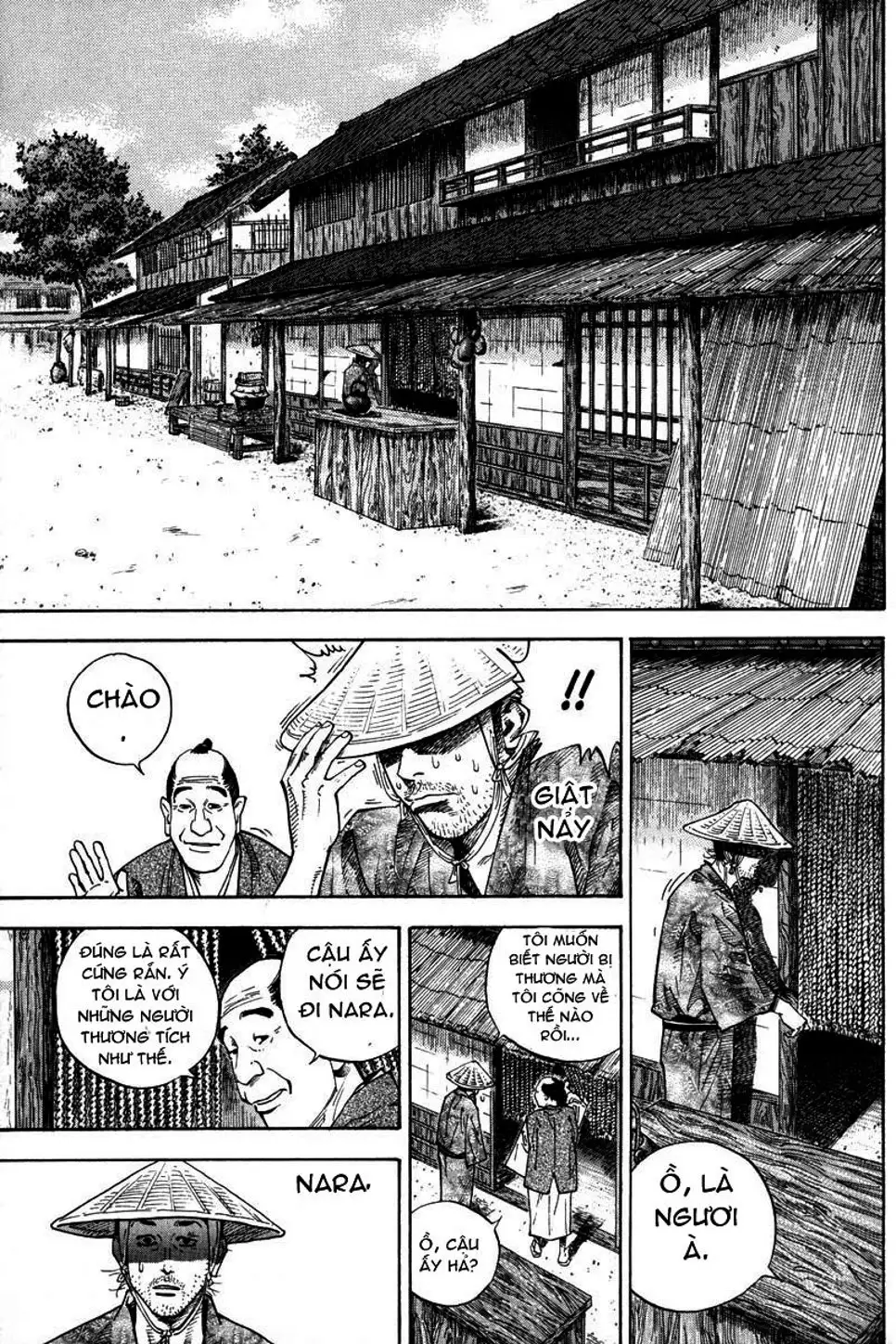 Chapter 36 - Image 9