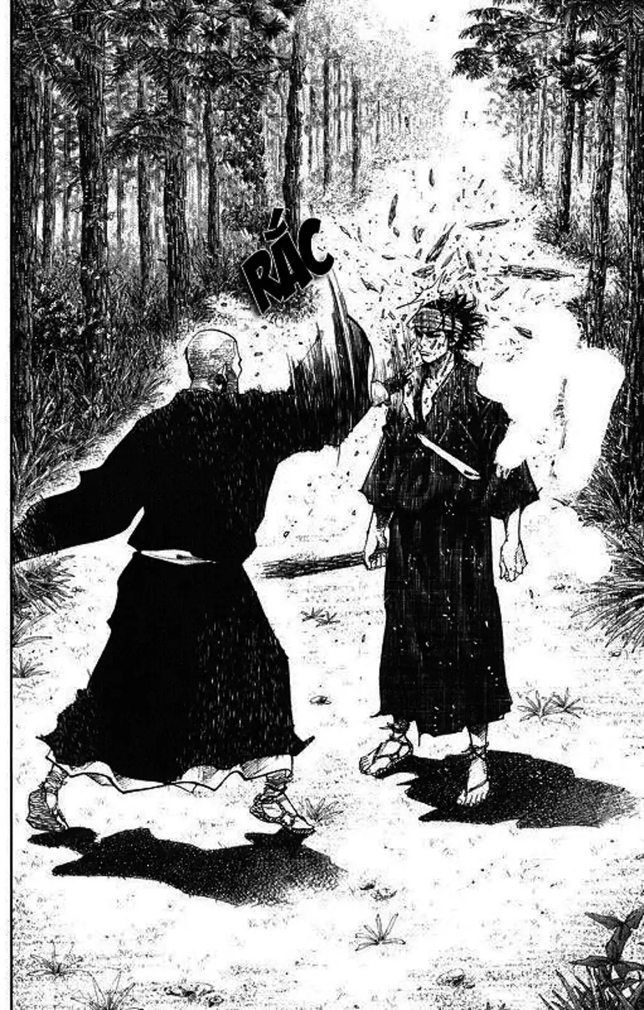 Chapter 37 - Image 2