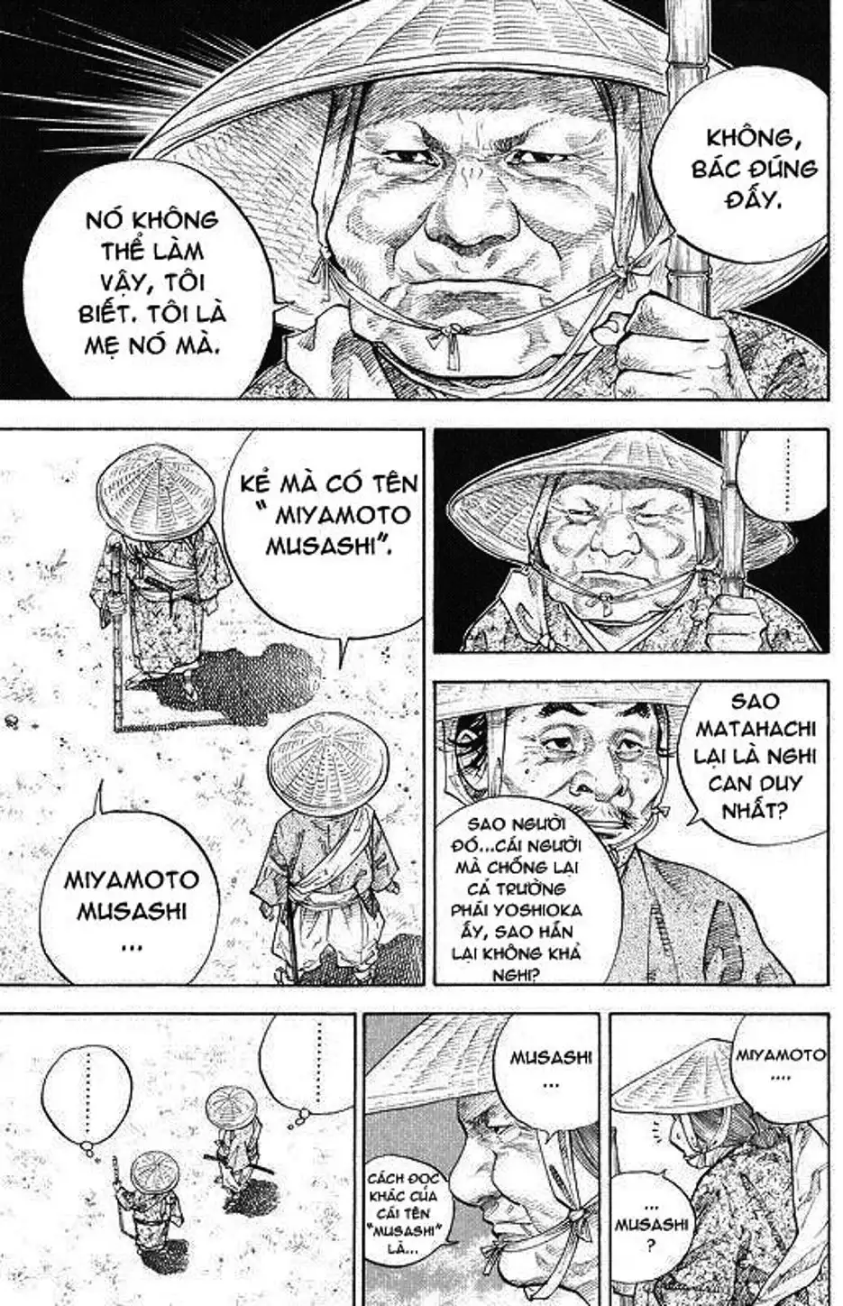 Chapter 37 - Image 11