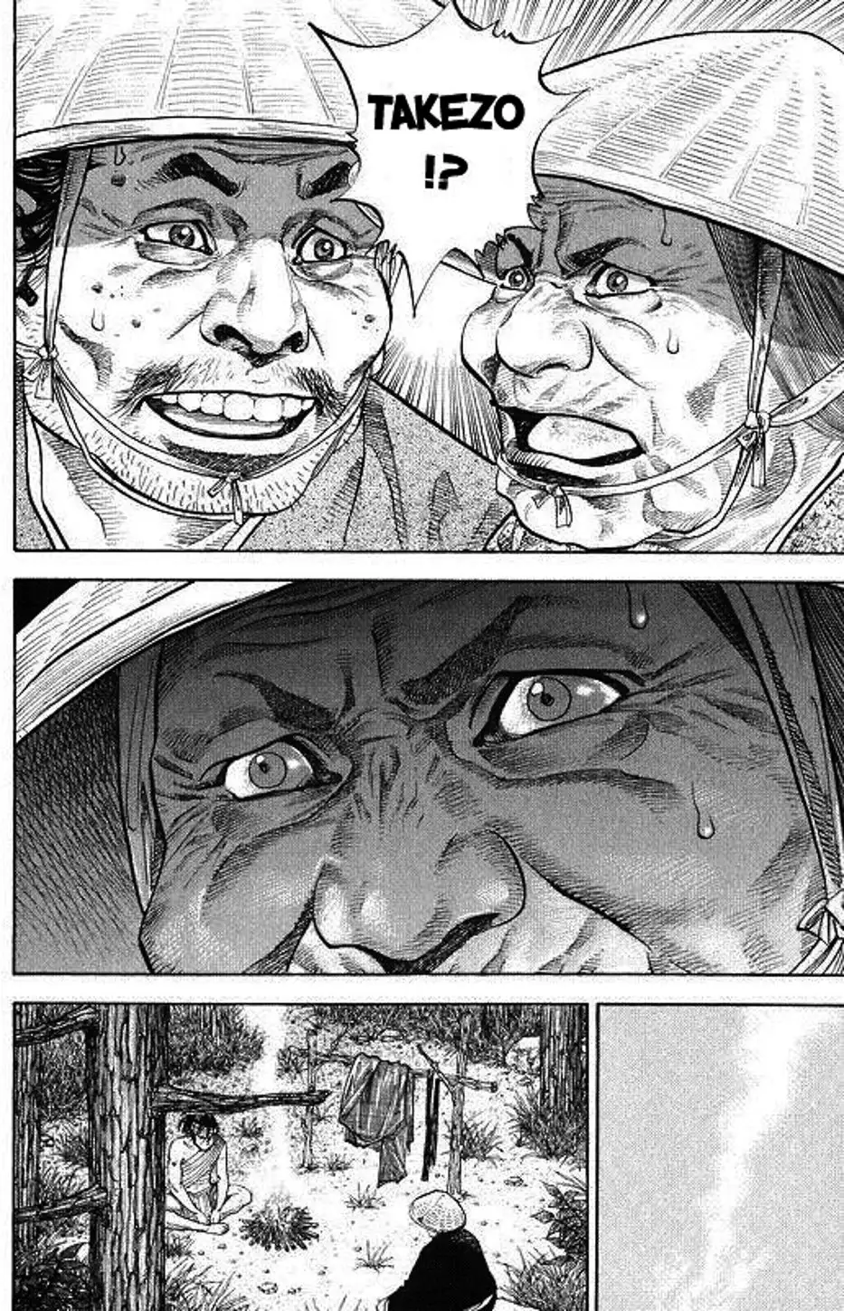 Chapter 37 - Image 12