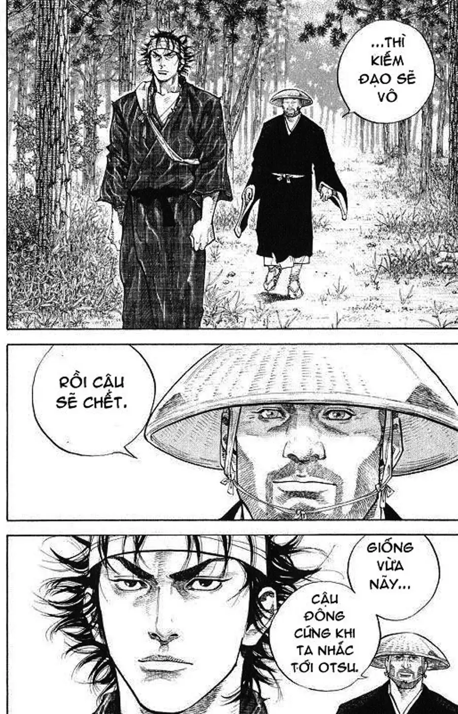 Chapter 37 - Image 14