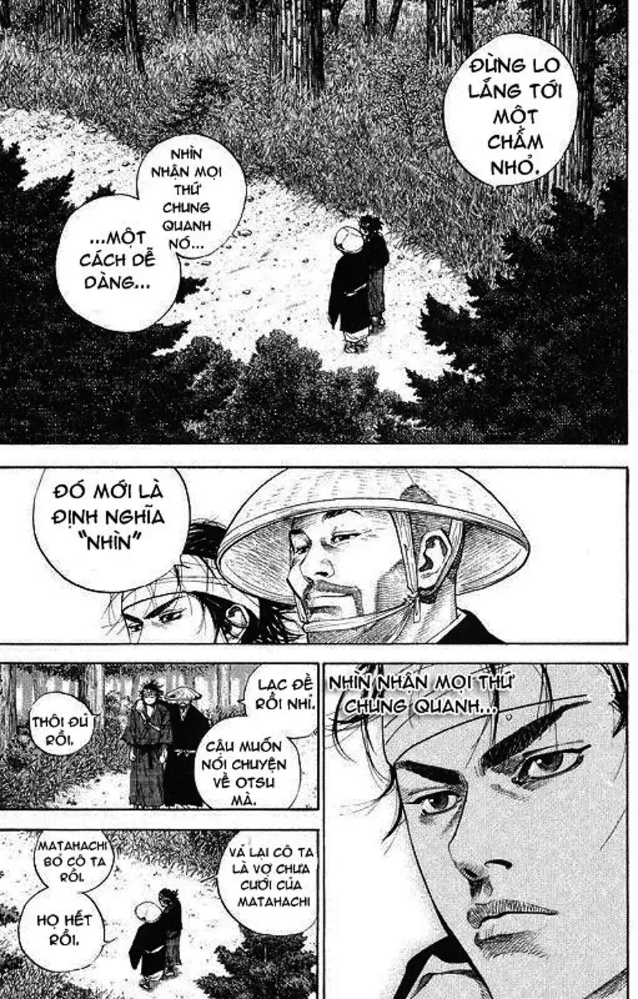 Chapter 37 - Image 17