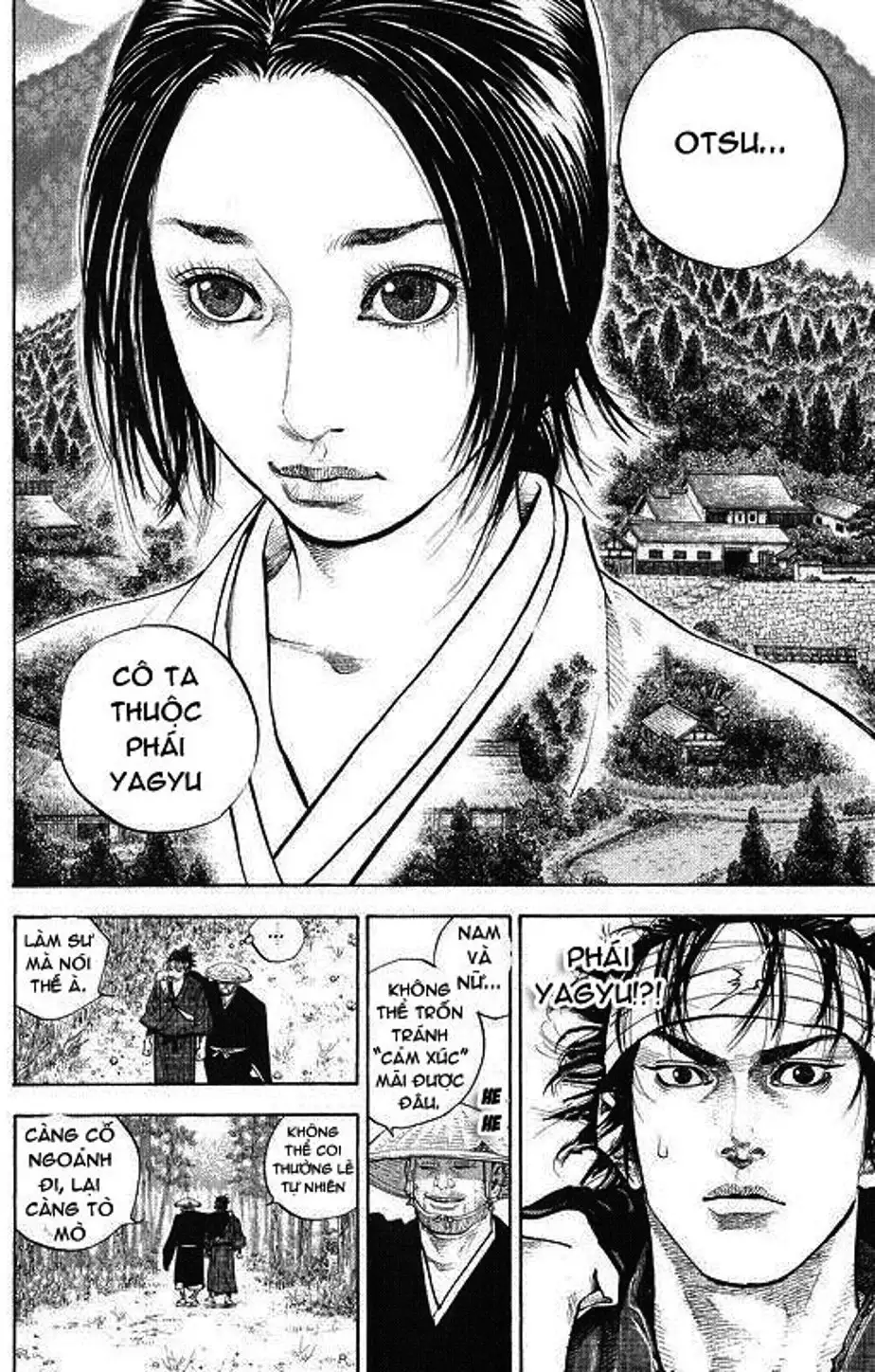 Chapter 37 - Image 18