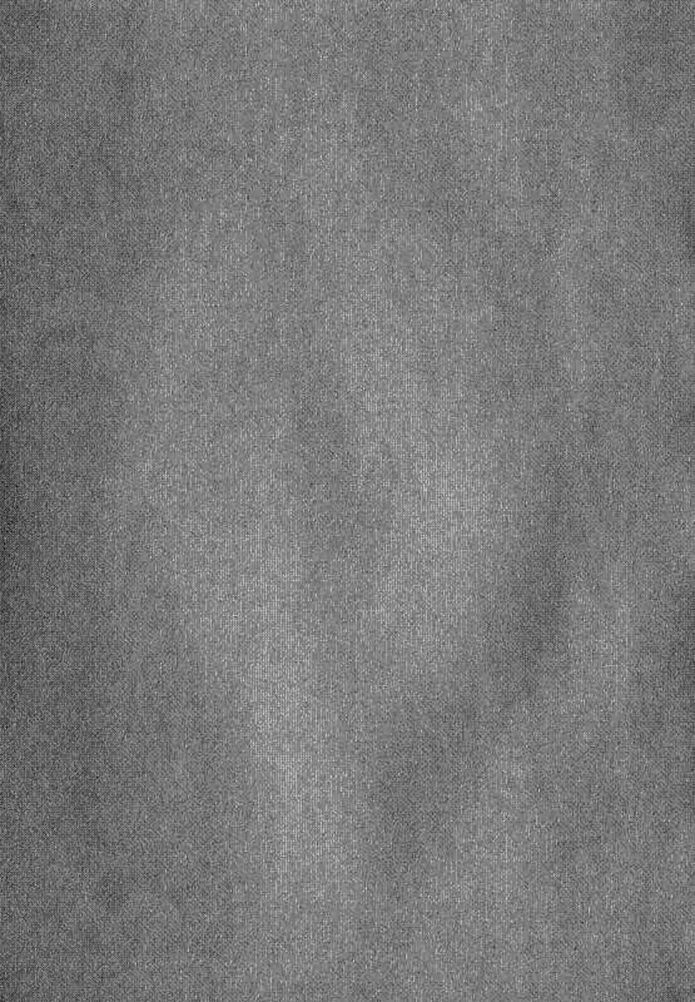 Chapter 37 - Image 19