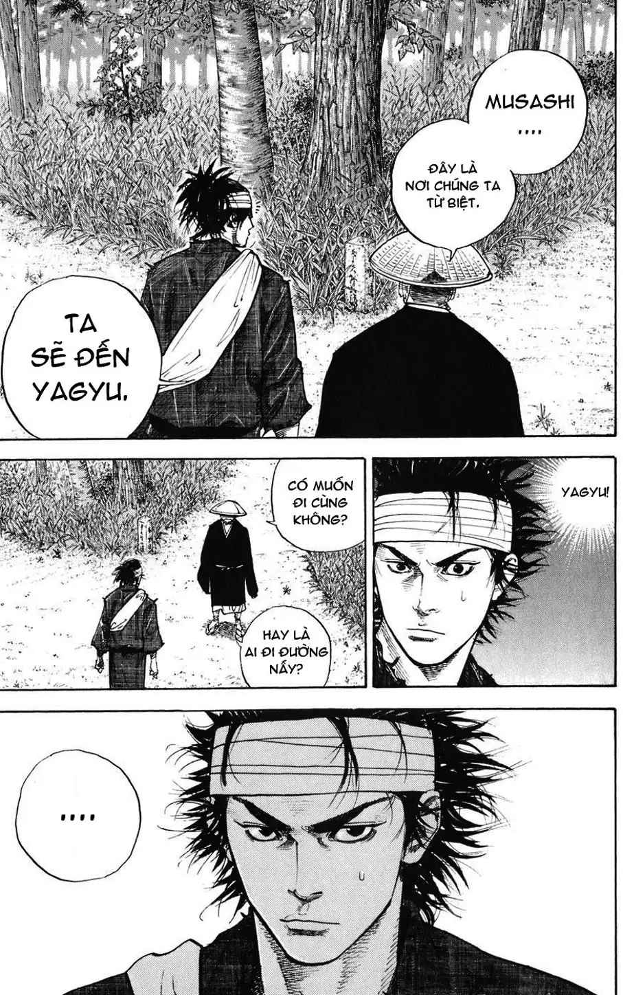 Chapter 37 - Image 20