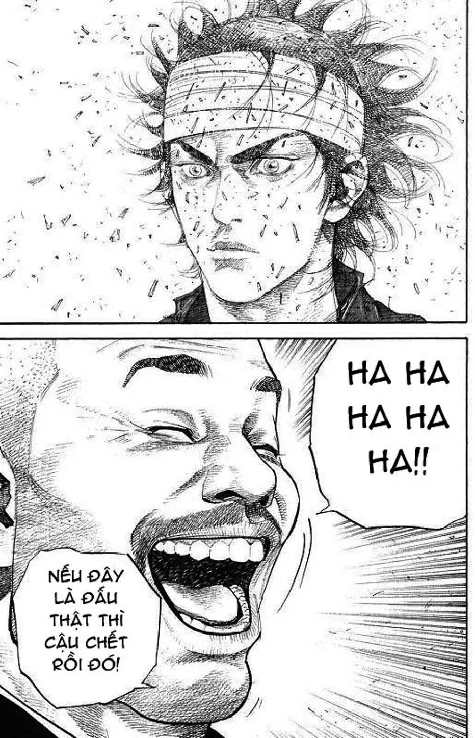Chapter 37 - Image 3