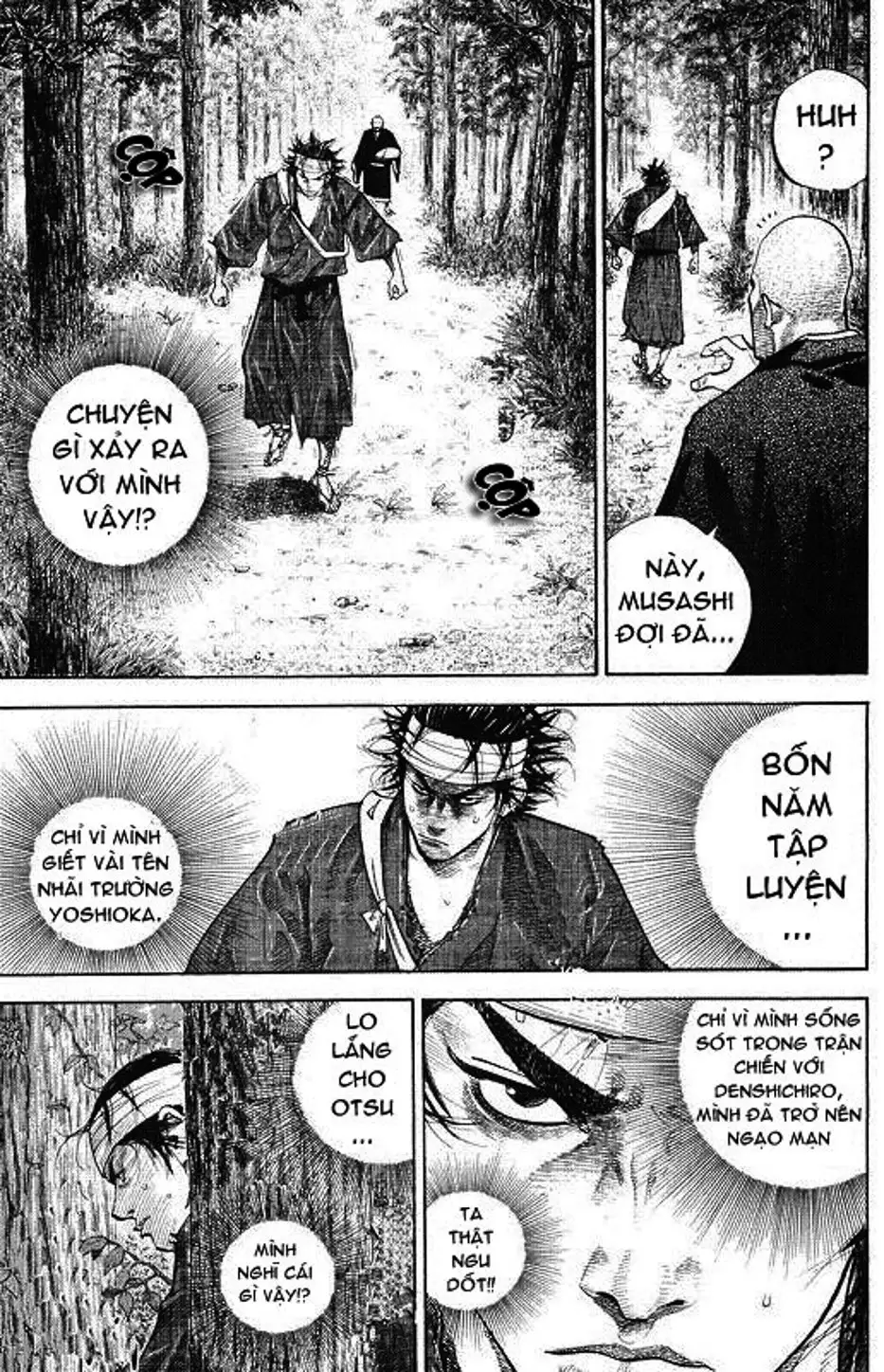 Chapter 37 - Image 5