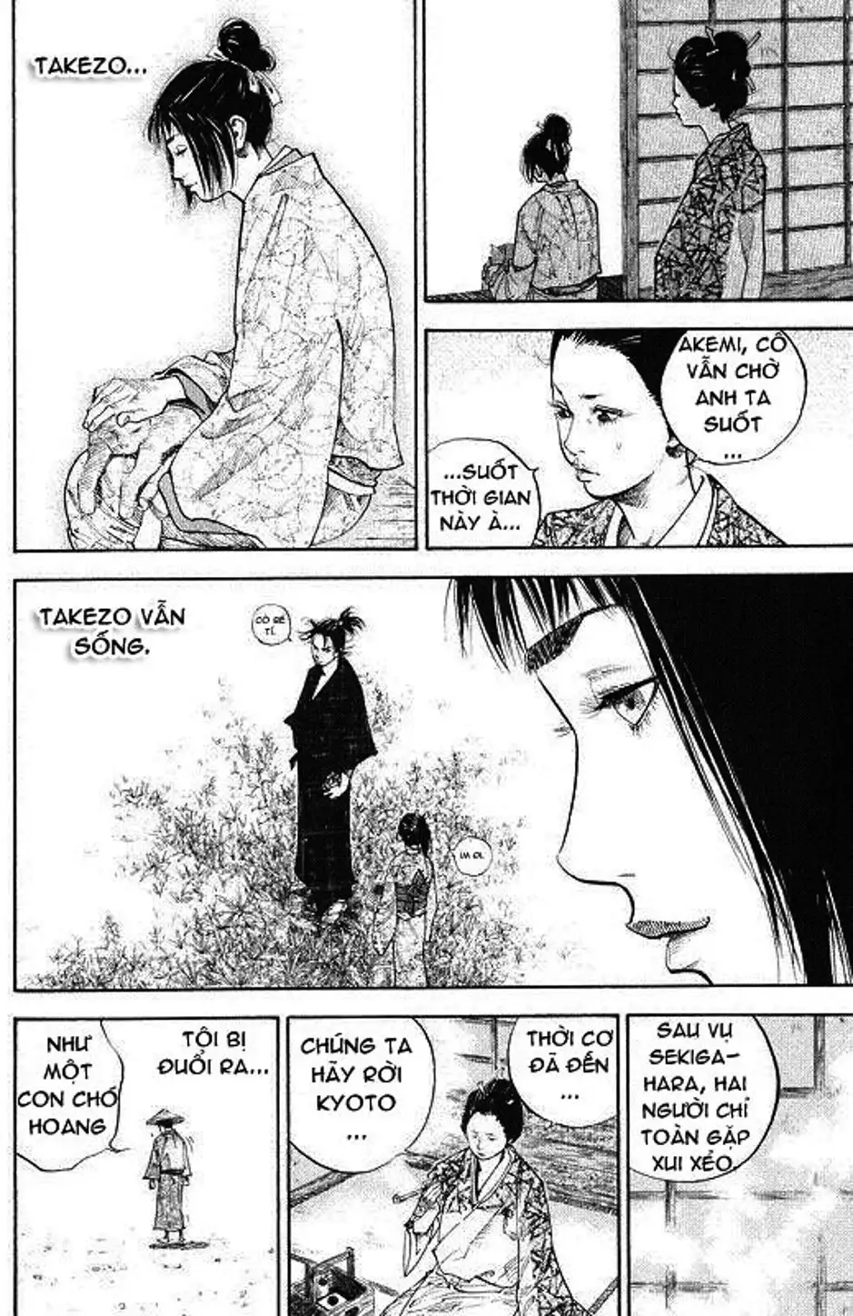 Chapter 37 - Image 8