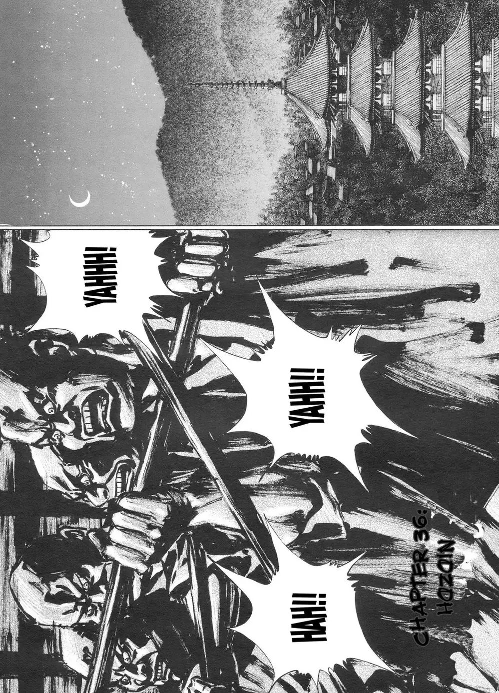 Chapter 38 - Image 1