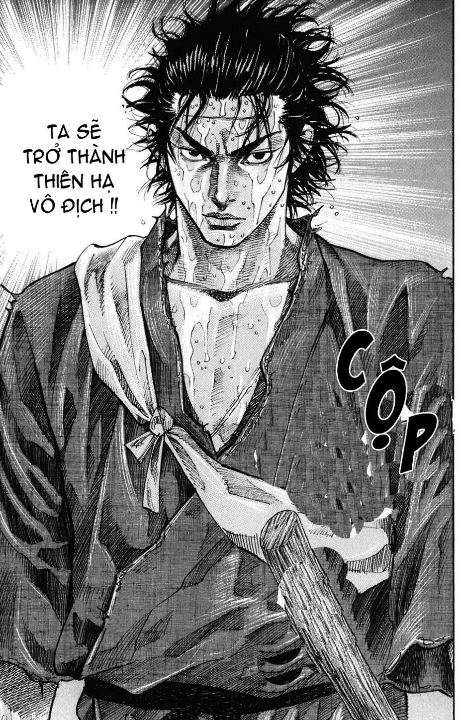 Chapter 38 - Image 11