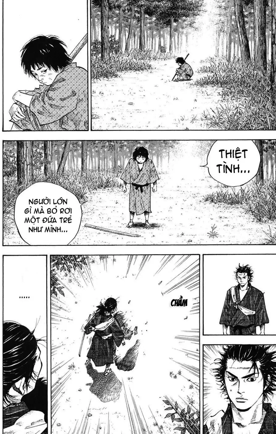Chapter 38 - Image 12